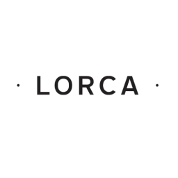 Lorca  icon