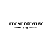 Jerome Dreyfuss logo