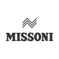 Missoni logo
