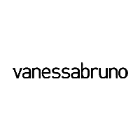 Vanessabruno logo