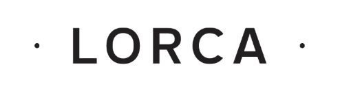 Lorca  logo