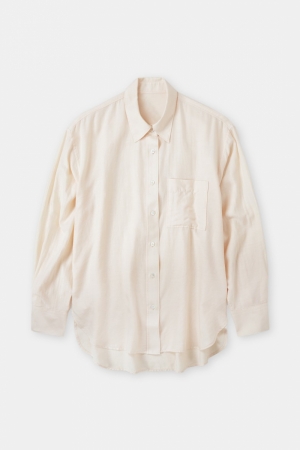 SHIRT WITH POCKET 893