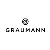 Graumann logo