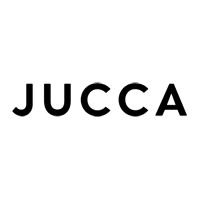 Jucca logo