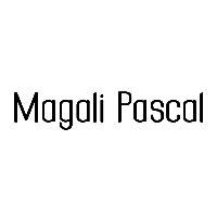 Magali Pascal logo