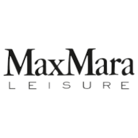 MM Leisure logo