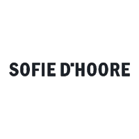 Sofie D