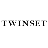 Twin-set logo