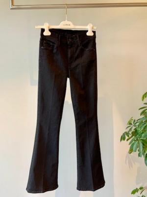 1585-180 black