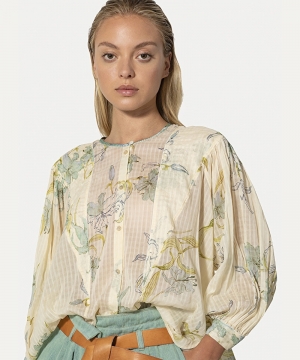  IVORY