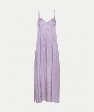  LILAC