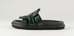  GREEN STRUZZO