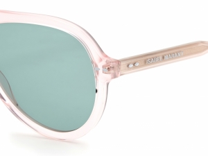  35J PINK