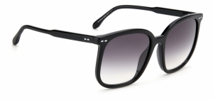  807 BLACK