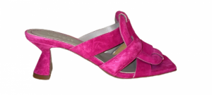  FUXIA
