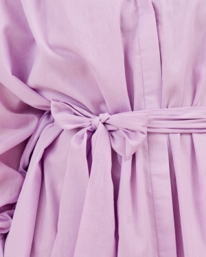 LILAC