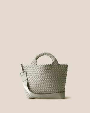  CELADON