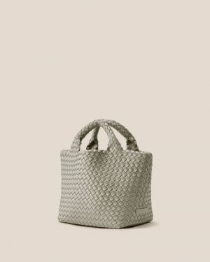  CELADON