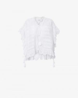 T0768FA-D1J05E 20WH