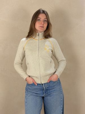 A0166FA-D1L11E LGLY