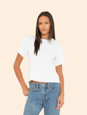 X6OKJ000 WHITE