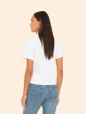 X6OKJ000 WHITE