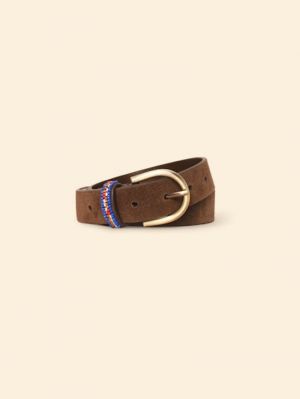 X0LBB045 DEEP BROWN