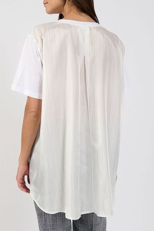 01 WHITE