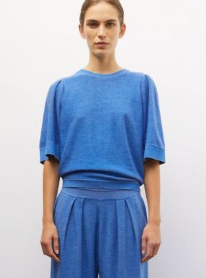  ROYAL BLUE DENI