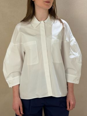  060