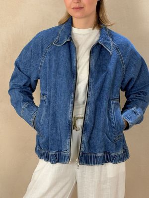  9200 BLUE