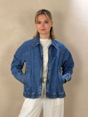  9200 BLUE