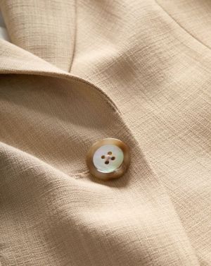 2502SU01810379  STONE KHAKI
