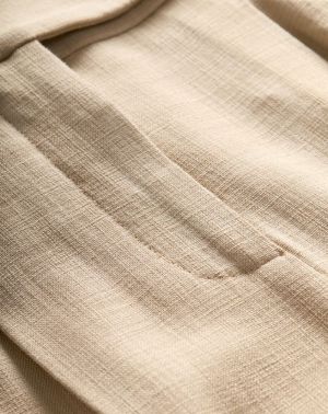 2502SU01860291  STONE KHAKI