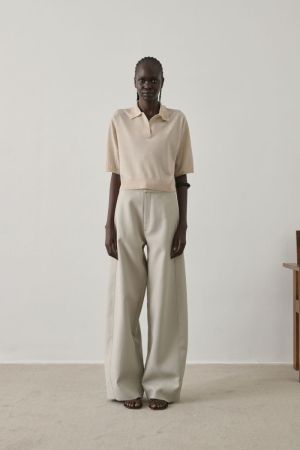 PUL1606ELTON ROSE POUDRE