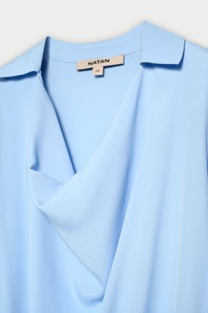 J5CE501-145 145 BLEU CIEL