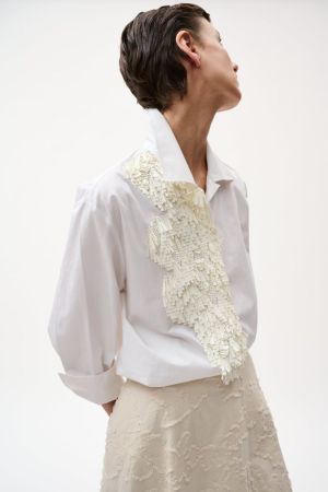 PFYVT03-102 102 BLANC CASSE