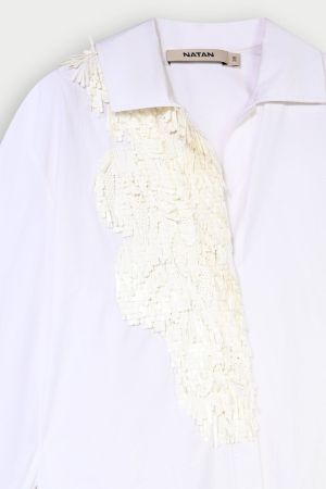 PFYVT03-102 102 BLANC CASSE