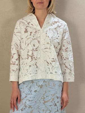 NXRAT01-101 101 BLANC
