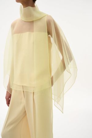 NEGH01-153 153 VERT PALE