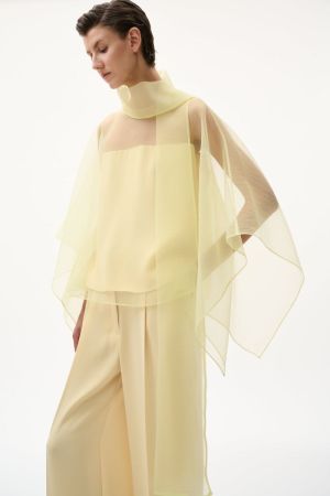 NEGH01-153 153 VERT PALE