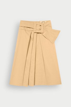 N1CA02-161 161 BEIGE