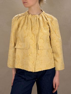 NHIN01-104 104 BEURRE