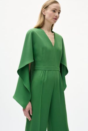 N6NJ03-155 155 VERT