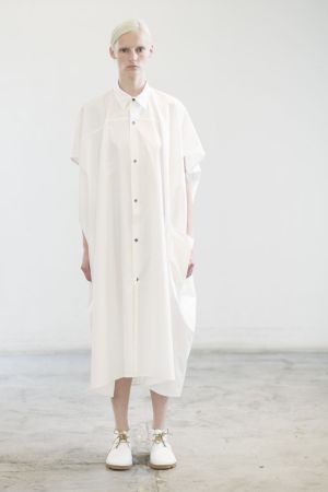  WOVEN OFF WHITE