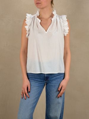 X5CTP074  WHITE