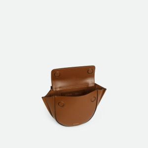 000168 SADDLE