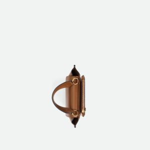 000168 SADDLE