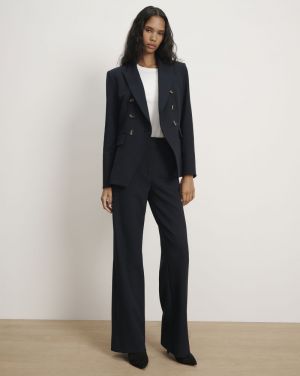 CORESU00222375 NAVY
