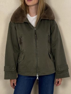  7259 BLONDE KHA